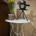 Merida Hotel 3*