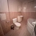 Merida Hotel Blagoevgrad