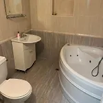Hotel Merida