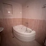 Merida 3* Blagoevgrad