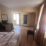 Hotel Merida 3*
