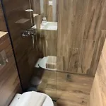 Merida Hotel Blagoevgrad