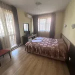 Merida 3* Blagoevgrad