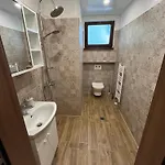 Hotel Merida