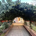 Merida 3* Blagoevgrad