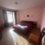 Merida Hotel