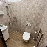 Hotel Merida 3*