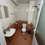 Merida Hotel Blagoevgrad