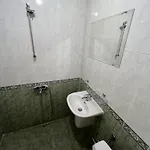 Merida 3*