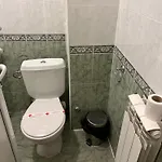 Merida Hotel