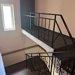 Merida Hotell Blagoevgrad