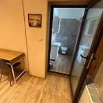 Hotell Merida