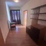Merida Hotel Blagoevgrad