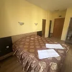Merida Hotel 3*