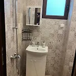Merida 3* Blagoevgrad