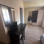 Merida Hotel