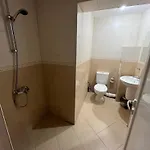 Merida Hotell Blagoevgrad