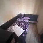 Hotel Merida Blagoevgrad