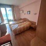Merida 3* Blagoevgrad