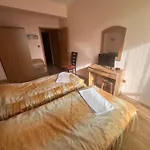 Merida Hotel
