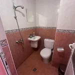 Merida Blagoevgrad