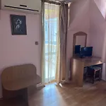 Merida Hotel Blagoevgrad