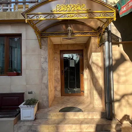 Merida Blagoevgrad