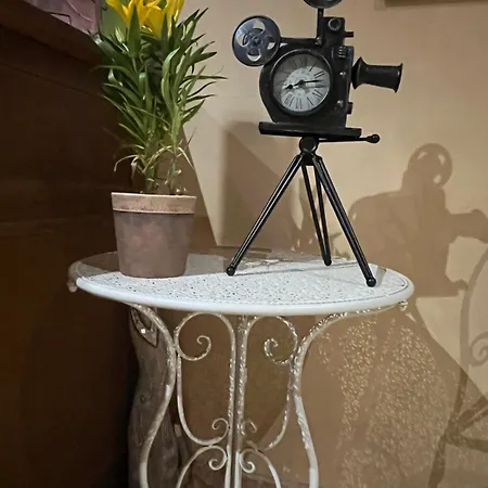 Merida Hotel 3*
