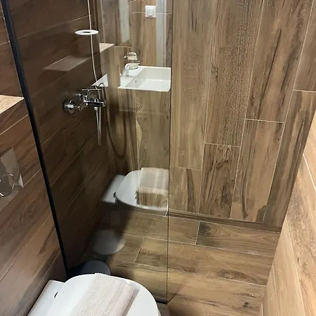 Merida Hotel Blagoevgrad