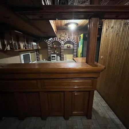 Merida 3* Yukarı Cuma