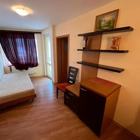 Merida 3* Yukarı Cuma