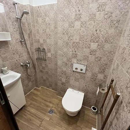 Hotel Merida 3*