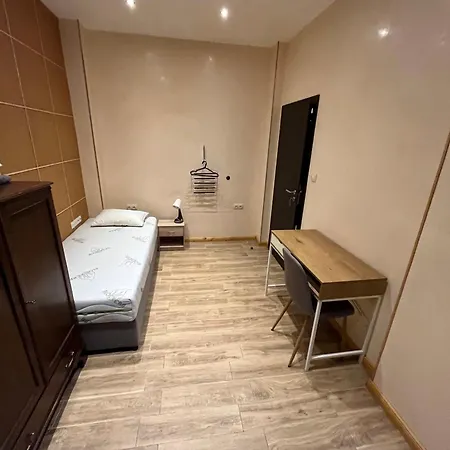 Merida Blagoevgrad