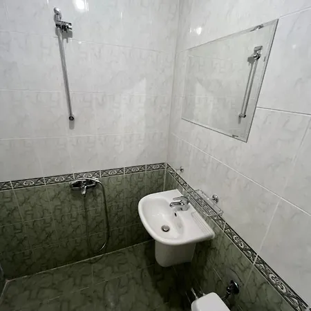 Merida 3*