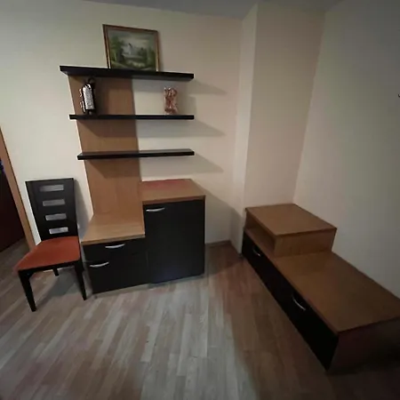 Merida 3* Blagoevgrad