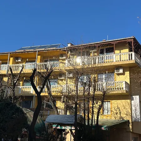 Merida Blagoevgrad