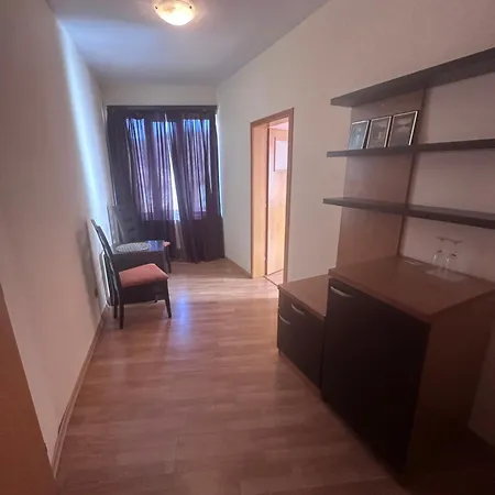 Merida Hotel Blagoevgrad