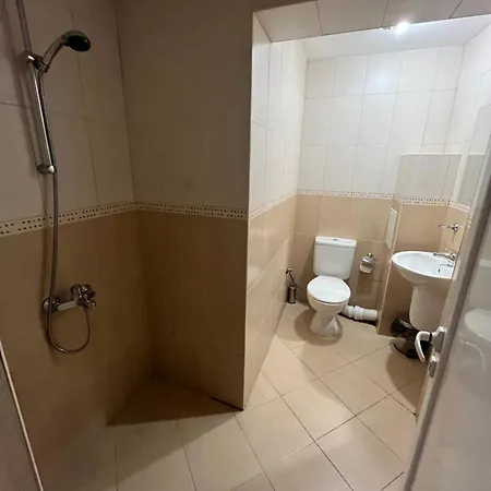 Merida Hotel Blagoevgrad