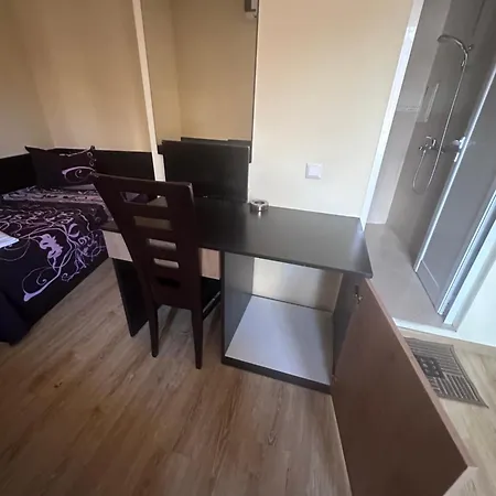 Merida 3* Yukarı Cuma