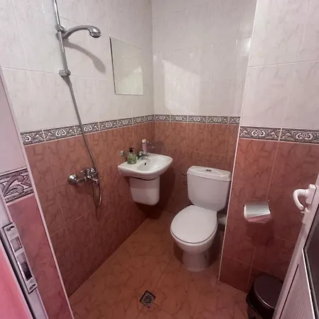 Merida Blagoevgrad