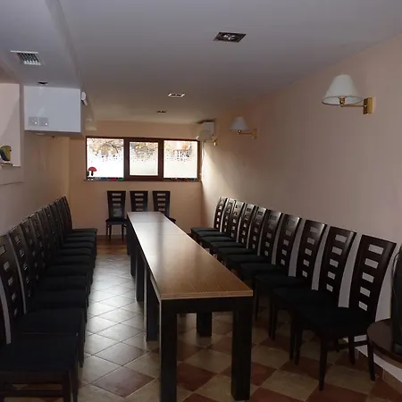 Merida Blagoevgrad