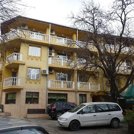 Merida 3* Blagoevgrad