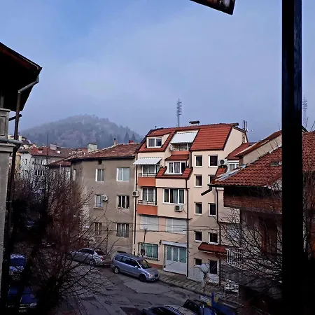 Merida Blagoevgrad