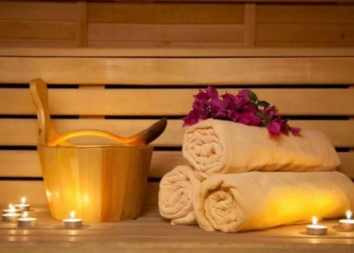 Merida 3* Blagoevgrad