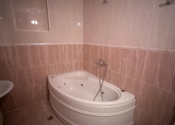 Merida 3* Blagoevgrad