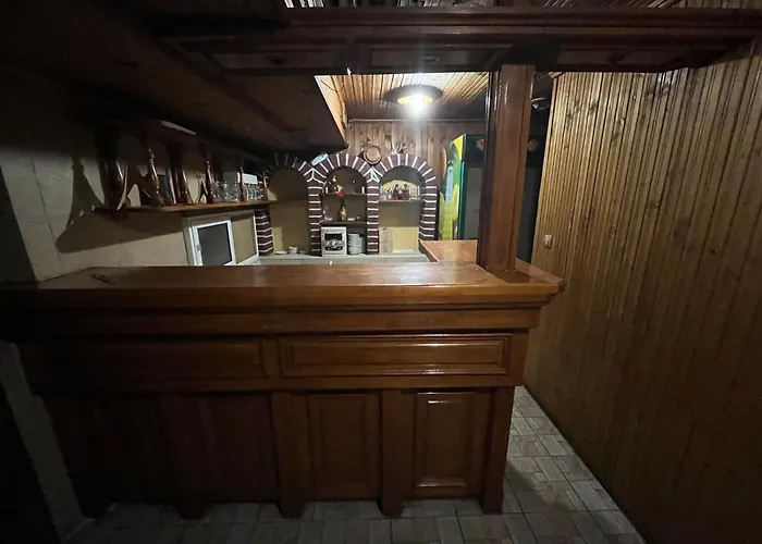 Merida 3* Blagoevgrad