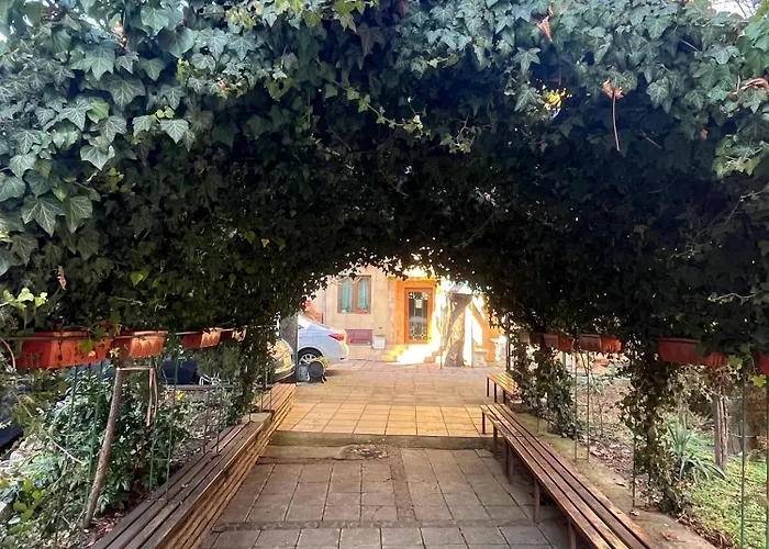 Merida 3* Blagoevgrad