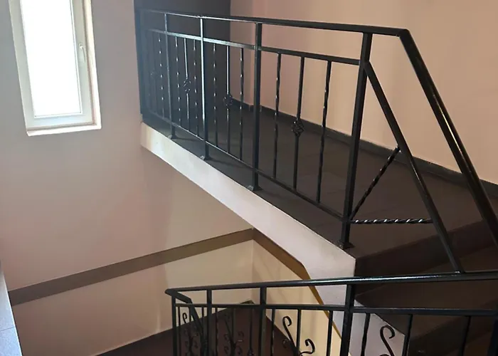 Merida Hotel Blagoevgrad