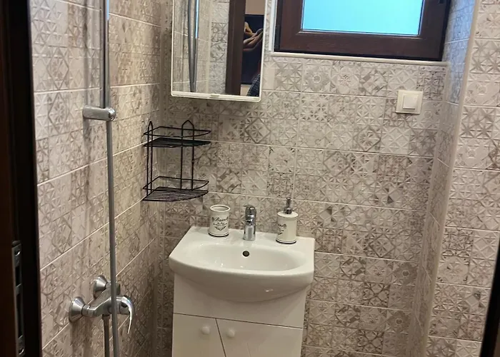 Merida 3* Blagoevgrad